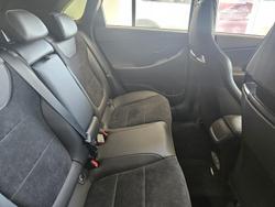 2024 Hyundai i30 N Premium PDe.V6 MY25 Shadow Grey