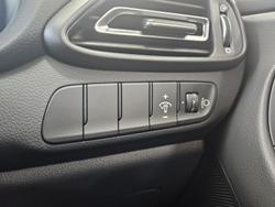 2024 Hyundai i30 N Premium PDe.V6 MY25 Shadow Grey