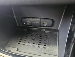 2024 Hyundai i30 N Premium PDe.V6 MY25 Shadow Grey