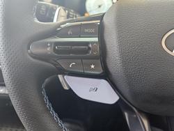 2024 Hyundai i30 N Premium PDe.V6 MY25 Shadow Grey