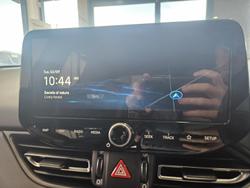 2024 Hyundai i30 N Premium PDe.V6 MY25 Shadow Grey