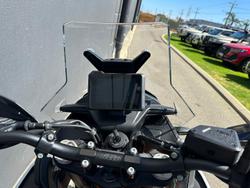 2024 KTM 890 Adventure R Adventure