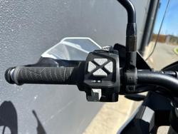 2024 KTM 890 Adventure R Adventure