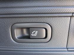 2024 Subaru
Forester STI Sport
