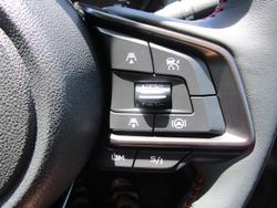 2024 Subaru
Forester STI Sport