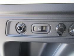 2024 Subaru
Forester STI Sport
