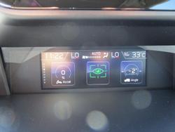 2024 Subaru
Forester STI Sport