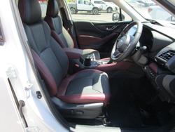 2024 Subaru
Forester STI Sport