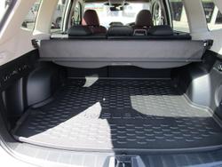 2024 Subaru
Forester STI Sport