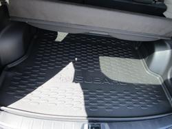 2024 Subaru
Forester STI Sport