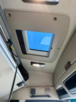 2024 Mercedes-Benz Actros 2663 2663