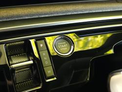 2024 Peugeot 3008 GT Premium Hybrid P64 MY25 Titanium Grey