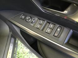 2024 Peugeot 3008 GT Premium Hybrid P64 MY25 Titanium Grey