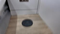 2025 Lotus Caravans Off Grid 22'3