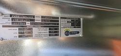 2025 Lotus Caravans Off Grid 23'5 - 2X Bunk