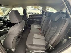 2025 Kia
                Sorento HEV S