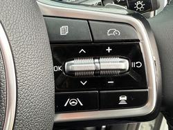 2025 Kia
                Sorento HEV S