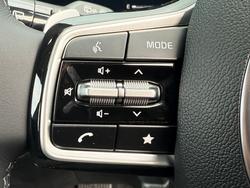 2025 Kia
                Sorento HEV S