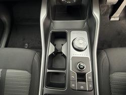 2025 Kia
                Sorento HEV S