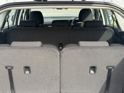 2025 Kia
                Sorento HEV S