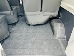 2024 LDV Deliver 9 LWB High Roof