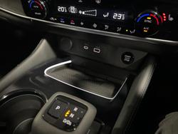 2025 Nissan
X-TRAIL Ti