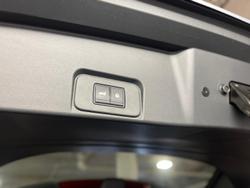 2025 Nissan
X-TRAIL Ti