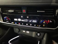 2025 Nissan
X-TRAIL Ti