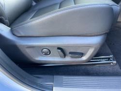 2025 Nissan
X-TRAIL Ti