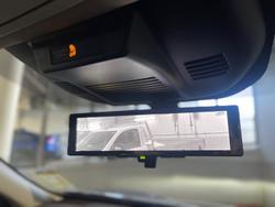 2025 Nissan
X-TRAIL Ti