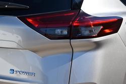 2024 Nissan X-TRAIL Ti e-POWER
