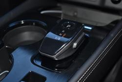 2024 Nissan X-TRAIL Ti e-POWER