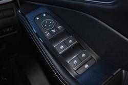 2024 Nissan X-TRAIL Ti e-POWER T33 MY25 Four Wheel Drive Champagne Silver/Black Roof