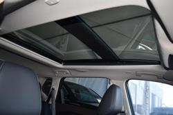 2024 Nissan X-TRAIL Ti e-POWER T33 MY25 Four Wheel Drive Champagne Silver/Black Roof