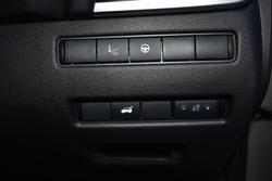 2024 Nissan X-TRAIL Ti e-POWER T33 MY25 Four Wheel Drive Champagne Silver/Black Roof