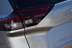 2024 Nissan X-TRAIL Ti e-POWER