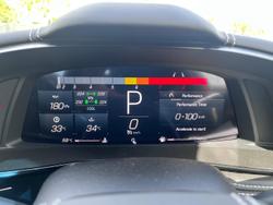 2024 Chevrolet
                Corvette Z06 3LZ