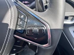 2024 Chevrolet
                Corvette Z06 3LZ