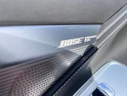 2024 Chevrolet
                Corvette Z06 3LZ