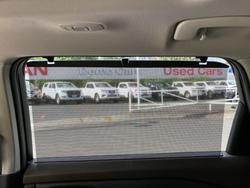 2024 Nissan X-TRAIL TI-L