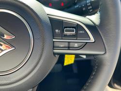 2024 Suzuki Jimny XL