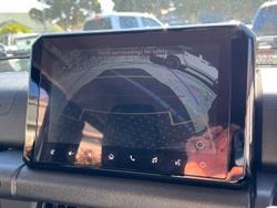 2024 Suzuki Jimny XL