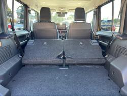 2024 Suzuki Jimny XL