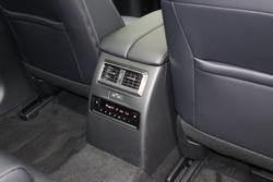 2024 Mazda
                CX-80 G40e Azami