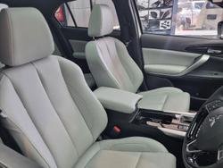 2024 Mitsubishi
                Eclipse Cross Exceed