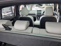 2024 Mitsubishi
                Eclipse Cross Exceed