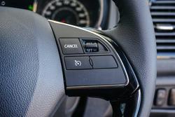 2024 Mitsubishi
ASX Exceed