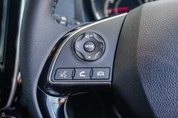 2024 Mitsubishi
ASX Exceed
