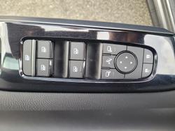 2022 Nissan Pathfinder Ti