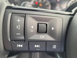 2022 Nissan Pathfinder Ti